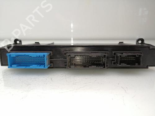 Electronic module BMW 5 Touring (F11) 520 d xDrive | BP25281889M83 