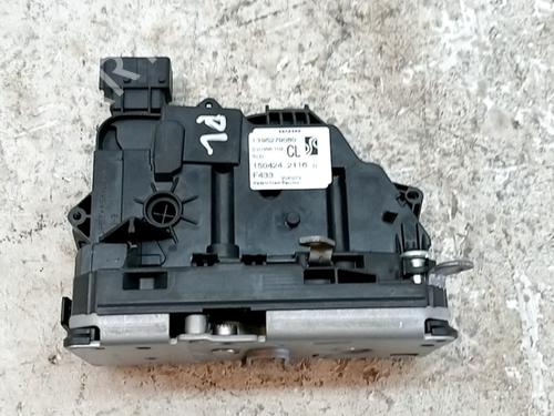 rear-right-lock-peugeot-boxer-van-2006-37288449 main image