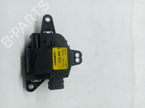 Modulo electronico KIA NIRO I (DE) 1.6 GDI Hybrid (141 hp) 24586913