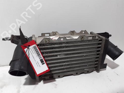 Used Intercooler OPEL VECTRA B Hatchback (J96) 2.0 DTI 16V (F68) (101 hp) 25460138