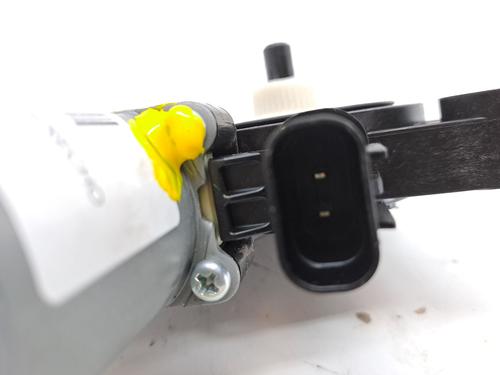 Right rear window motor HYUNDAI TUCSON (TL, TLE) 1.6 GDi | BP23285710E22 