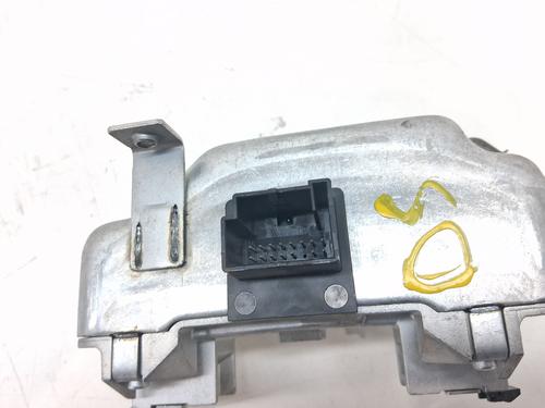 Elektronisk modul VW GOLF VII (5G1, BQ1, BE1, BE2) 1.4 GTE Hybrid | BP29051788M83 