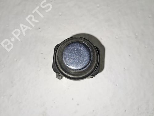 Elektronisk modul MERCEDES-BENZ CLK (C209) CLK 270 CDI (209.316) (170 hp) 24586850