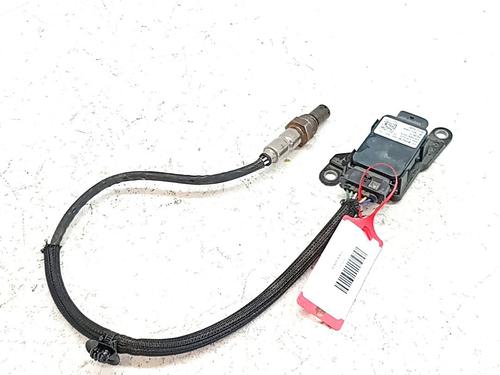 Used Electronic sensor Electronic sensor OPEL COMBO Box Body/MPV (K9) 1.5 D (102 hp) 34054715 34054715