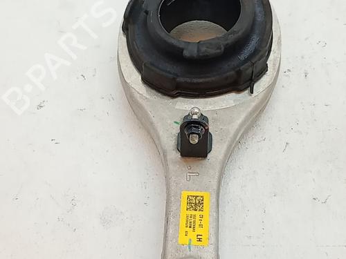 Engine mount KIA EV6 (CV) 77 GT AWD | BP39741838M89 - Image 3
