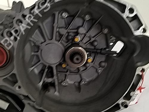 Boîte de vitesses HYUNDAI BAYON (BC3) 1.0 T-GDI (101 hp) 30801430