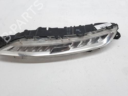 Left headlight CITROËN C4 Picasso II 1.6 HDi / BlueHDi 115 | BP29325963C28 
