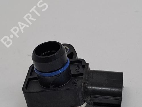 Elektronisk sensor HYUNDAI i30 (PDE, PD, PDEN) 1.0 T-GDI | BP24171693M84 