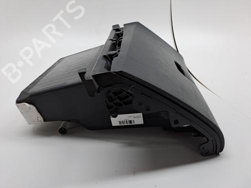 Glove box KIA RIO IV (YB, SC, FB) 1.25 | BP23373064C95 