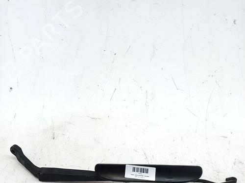 Front windshield wiper arm HONDA CIVIC VI Hatchback (EJ, EK) 1.4 i S (EJ9) | BP29557600C143 