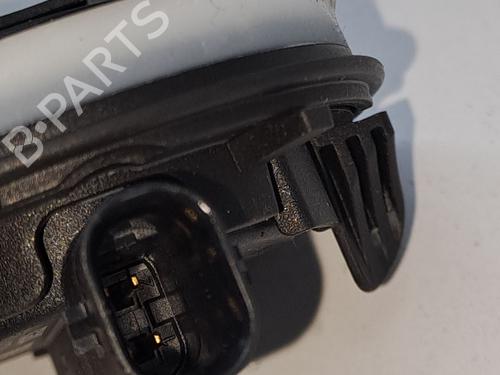 Elektronisk sensor KIA CEED (CD) 1.0 T-GDI | BP24608071M84 