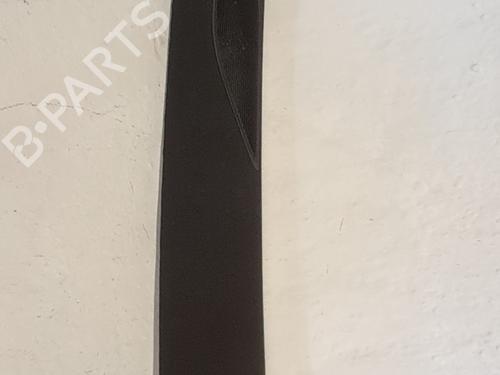 other-vw-golf-vii-5g1-bq1-be1-be2-2012-2013-2014-2015-2016-2017-2018-2019-2020-2021-36109331 main image