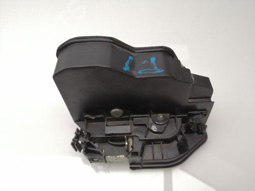 Rear left lock BMW X3 (E83) 2.0 d | BP23383412C100 