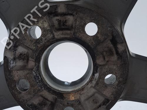 Rim AUDI A5 Sportback (8TA) 2.0 TDI | BP23369640C45