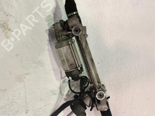 Lenkgetriebe für Lenkgetriebe OPEL ASTRA J (P10) 1.4 Turbo (68) (140 hp) 33763197 33763197