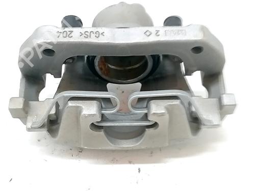 Right front brake caliper CITROËN JUMPY III Van (V_) 2.0 BlueHDi 145 4x4 | BP36026729M104 - Image 3