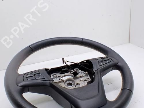 Steering wheel BMW 2 Gran Tourer (F46) 218 d | BP40547007C49 - Image 3
