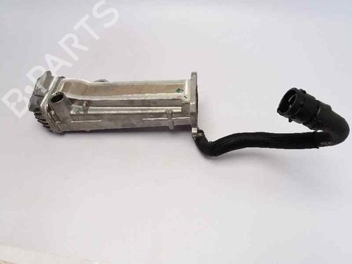 Used Egr VOLVO V40 Hatchback (525) D3 (150 hp) 23650107