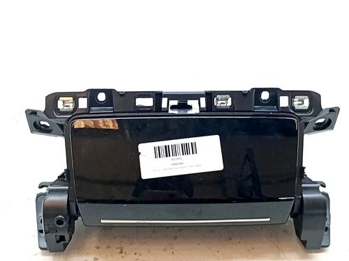 Posacenere Posacenere PEUGEOT 2008 II (UD_, US_, UY_, UJ_, UR_, UC_) 1.2 PureTech 100 (USHNK) (101 hp) 34331427 34331427