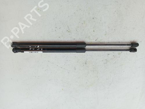 Used Tailgate lift support MINI MINI (F56) John Cooper Works (231 hp) 23356373