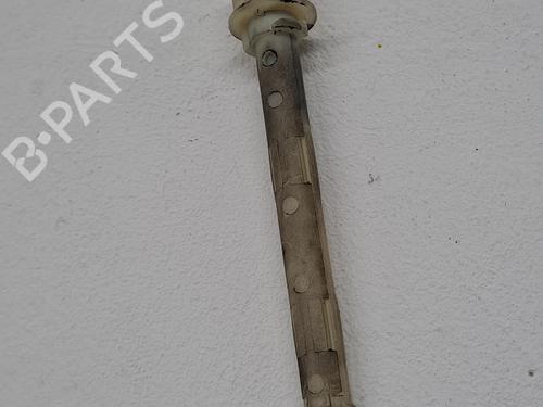 Used Electronic sensor OPEL INSIGNIA A Saloon (G09) 2.8 V6 Turbo 4x4 (69) (260 hp) 27557102
