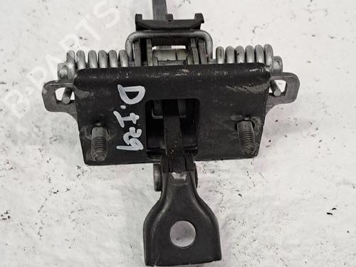 Other CITROËN DS3 (SA_) 1.6 THP 155 | BP28959690O1