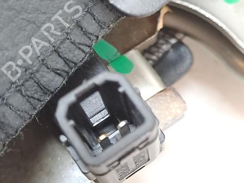 Hand brake ALFA ROMEO MITO (955_) 1.6 JTDM (955AXC1B) | BP23367972I18 
