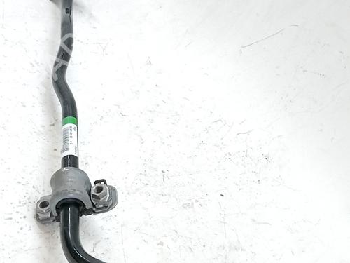 anti-roll-bar-opel-astra-l-ov5-2021-34716399 main image