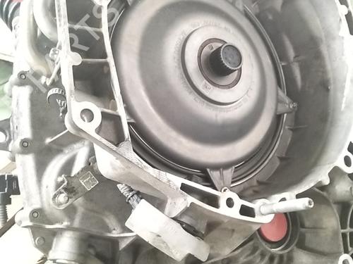 Gearbox RENAULT MEGANE IV Hatchback (B9A/M/N_) 1.3 TCe 140 (B9NB) | BP39094883M3 - Image 7