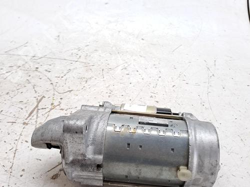 Used Starter MERCEDES-BENZ VITO Van (W447) 114 CDI (447.601, 447.603, 447.605) (136 hp) 28179197
