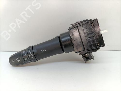Used Headlight switch MITSUBISHI CARISMA (DA_) 1.6 (DA1A) (90 hp) 25456709