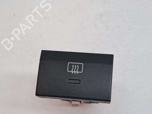 Elektronisk modul VW POLO V (6R1, 6C1) 1.2 | BP24608145M83 