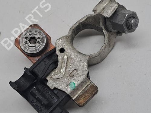 Elektronisk sensor OPEL CORSA F (P2JO) 1.2 (68) | BP23374182M84 