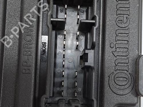 Electronic module NISSAN TOWNSTAR Box Body/MPV (XFK) 1.3 | BP24874378M83 