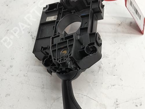 Switch BMW X3 (G01, F97, G08) xDrive 20 d | BP40239162I30 - Image 2