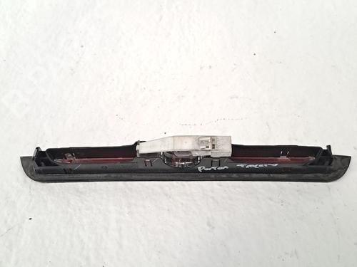 Trzecie światło stopu CITROËN C3 I (FC_, FN_) 1.4 HDi | BP29557097L11 