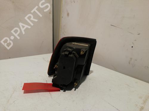 Right taillight SEAT TOLEDO I (1L2) 1.6 i | BP25457888C35 