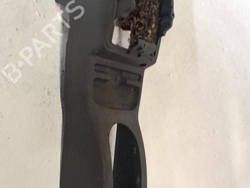 other-ford-transit-connect-p65_-p70_-p80_-2002-34210136 main image