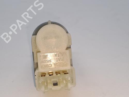 Electronic sensor ALFA ROMEO GIULIETTA (940_) 2.0 JTDM (940FXQ1A, 940FYC1A) | BP23943370M84 