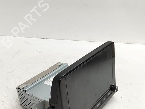 Display KIA STONIC (YB) 1.2 CVVT | BP38748535C48 - Image 6