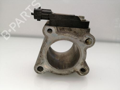 Pipe RENAULT MASTER III Bus (JV) 2.3 dCi 145 FWD (JV0F, JV0S, JV0T) | BP23419922M125