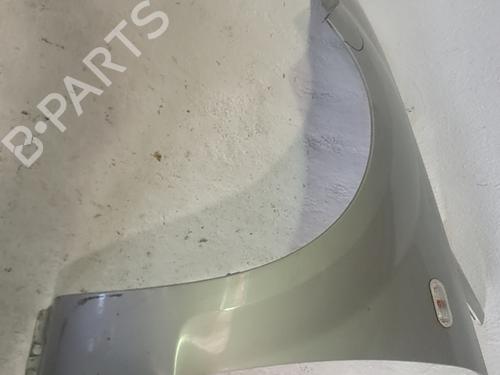 left-front-fenders-ford-focus-ii-da_-hcp-dp-2004-2005-2006-2007-2008-2009-2010-2011-2012-2013-36376571 main image