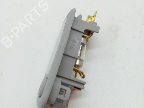Interior roof light KIA XCEED (CD) 1.5 T-GDI | BP23346653I8 