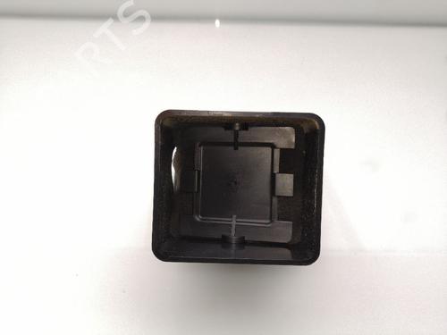 other-mercedes-benz-m-class-w163-1998-1999-2000-2001-2002-2003-2004-2005-23449505 main image