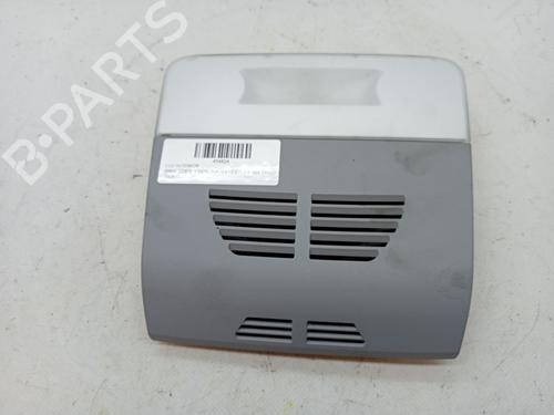 Used Interior roof light BMW 1 (E87) 120 d (163 hp) 23357803