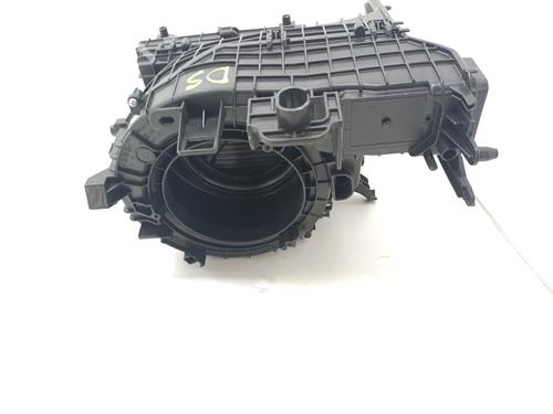 Other TOYOTA YARIS (_P21_, _PA1_, _PH1_) 1.5 Hybrid (MXPH10, MXPH11) | BP29024850O1 
