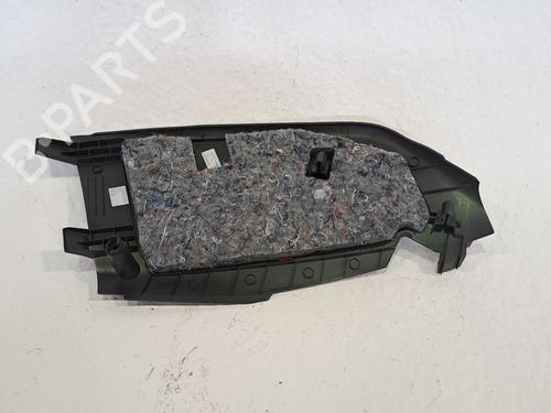 Andre CITROËN C3 III (SX) 1.2 PureTech 82 | BP25999164O1