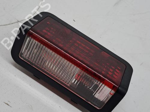 Used Interior roof light BMW X3 (E83) 2.0 sd (177 hp) 23369277