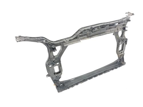 Front slam panel AUDI Q5 (8RB) 2.0 TDI | BP29228148C72 
