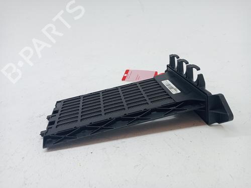 Heater resistor RENAULT ZOE (BFM_) ZOE | BP27519656M108 